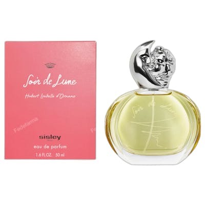 Sisley Soir de Lune Eau de Parfum 50 ml