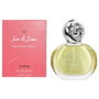 Sisley Soir de Lune Eau de Parfum 50 ml