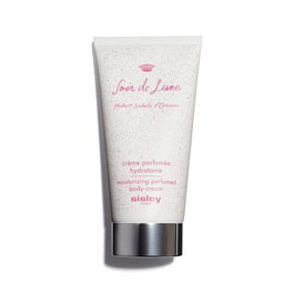 Sisley Soir Lune Cr Crema Antiedad 150ml