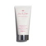 Sisley Soir de Lune Crema Corporal Hidratante Perfumada 150 ml