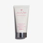 Sisley Soir de Lune Crema Corporal Hidratante Perfumada 150 ml