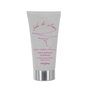 Sisley Soir de Lune Crema Corporal Hidratante Perfumada 150 ml