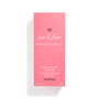 Sisley Soir de Lune Crema Corporal Hidratante Perfumada 150 ml