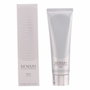 Sensai Cellular Performance Mask 100 ml