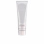 Sensai Cellular Performance Mask 100 ml