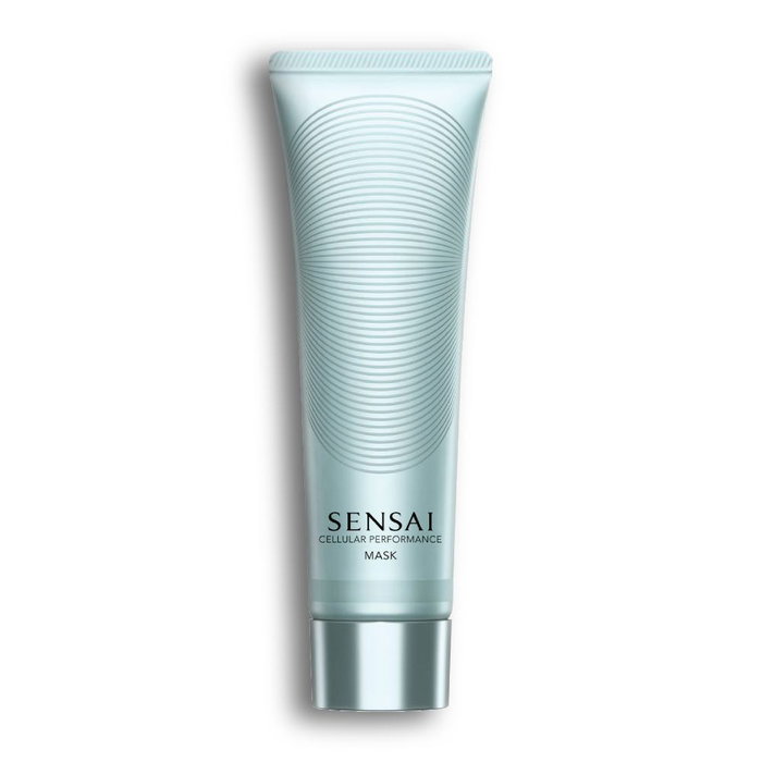Sensai Cellular Performance Mask 100 ml Sensai Cellular Performance Mask 100 ml