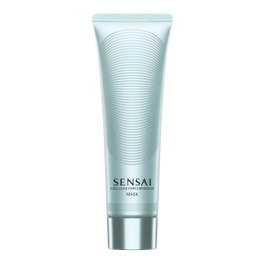 SENSAI Sensai Cellular Mascarilla Crema de Tratamiento 100 ml