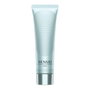 Sensai Cellular Performance Mask 100 ml