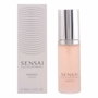 Sensai Cellular Performance Essence 40 ml