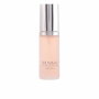 Sensai Cellular Performance Essence 40 ml