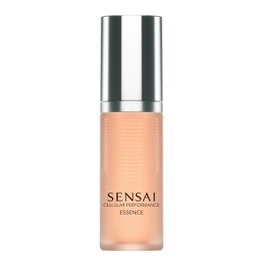 SENSAI Cellular Essence 40 ml