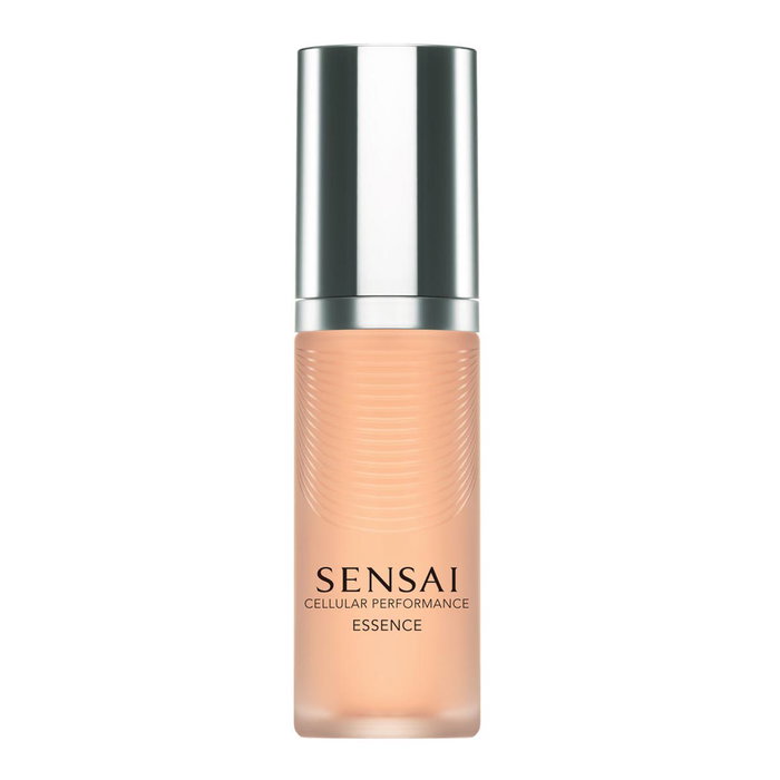 SENSAI Cellular Essence 40 ml SENSAI Cellular Essence 40 ml
