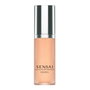 Sensai Cellular Performance Essence 40 ml