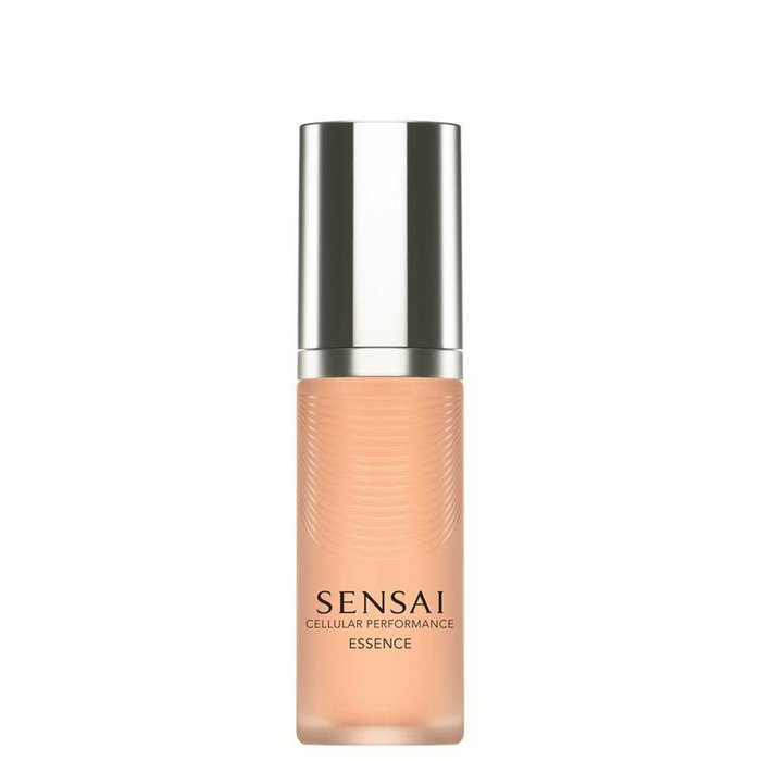 Sensai Cellular Performance Essence 40 ml
