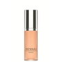 Sensai Cellular Performance Essence 40 ml