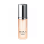 Sensai Cellular Performance Essence 40 ml