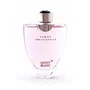 Montblanc Femme Individuelle Eau de Toilette 75 ml