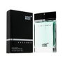 Montblanc Presence Eau de Toilette para Hombre 75 ml
