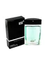 Montblanc Presence Eau de Toilette 75 ml