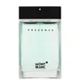 Montblanc Presence Eau de Toilette 75 ml