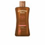 Hawaiian Tropic Aceite Bronceador Coconut SPF 0 200ml