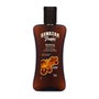 Hawaiian Tropic Aceite Bronceador Coconut SPF 0 200ml