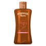 Hawaiian Tropic Aceite Bronceador Coconut SPF 0 200ml
