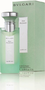 Bvlgari Eau Parfumée Au Thé Vert Edc Eau de Cologne 75 mL