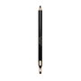 Clarins Crayon Khôl 01-carbon black
