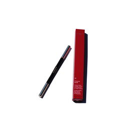 Clarins Lápiz de Cejas Crayon Khol 01 Carbon Black