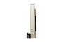 Clarins Crayon Khôl 01-carbon black
