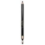 Clarins Crayon Khôl 01-carbon black