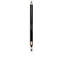 Clarins Crayon Khôl 01-carbon black