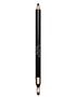 Clarins Crayon Khôl 01-carbon black
