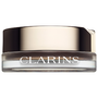 Clarins Ombre Matte 07 Carbon Sombra de ojos 7 gr