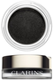 Clarins Ombre Matte 07 Carbon Sombra de ojos 7 gr