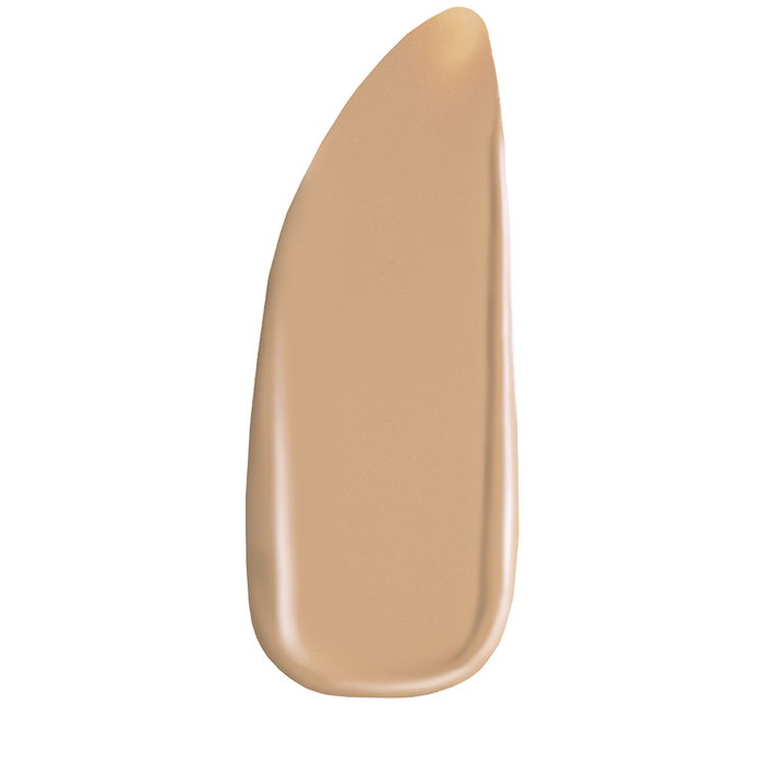 CLINIQUE BEYOND PERFECTING Foundation + Concealer #02-Alabaster Base Maquillaje 30ml Todo Tipo de Pieles