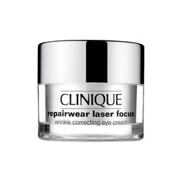 Clinique Repairwear LF Wrinkle Eye 15ml Contorno de Ojos Antiedad