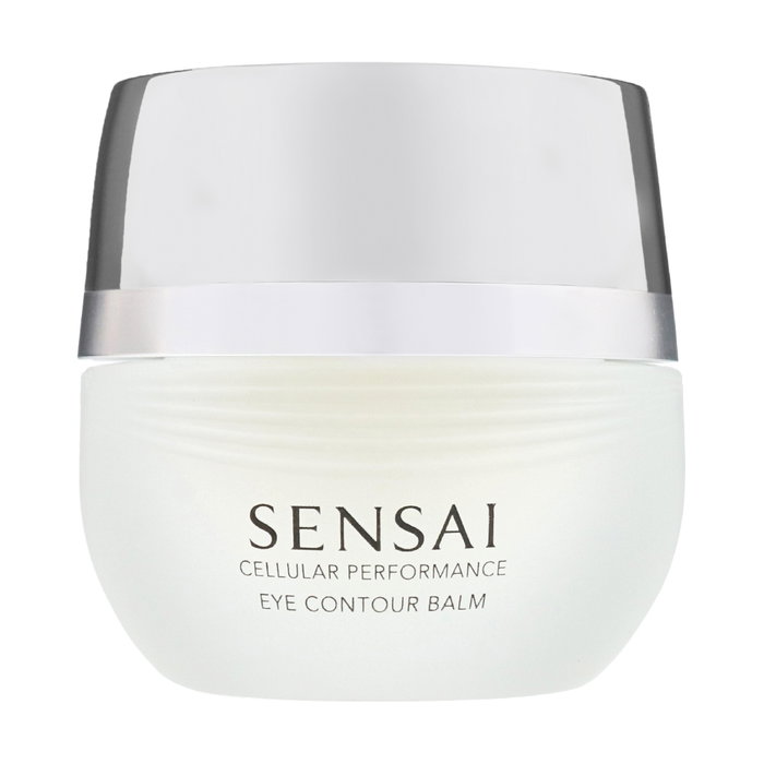 Sensai Cellular Performance Eye Contour Cream 15ml Sensai Cellular Performance Eye Contour Cream 15ml