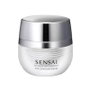 Sensai Cellular Performance Eye Contour Cream 15 ml
