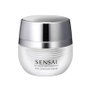 Sensai Cellular Performance Eye Contour Cream 15ml