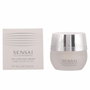 Sensai Cellular Performance Eye Contour Cream 15ml