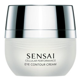 SENSAI Cellular Performance Crema Contorno de Ojos 15 ml