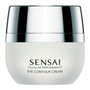 Sensai Cellular Performance Eye Contour Cream 15ml