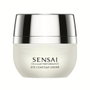 Sensai Cellular Performance Eye Contour Cream 15ml