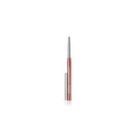 Delineador Lápiz Labial Clinique 0,3 g