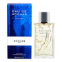 Rochas Eau de Rochas Homme Eau de Toilette Vaporizador 200 ml Hombre