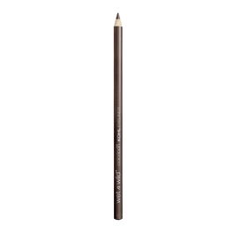 Wetn Wild Coloricon khol eyeliner simma brown now - Lápiz de ojos marrón
