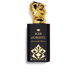 Sisley Soir d'Orient Eau de Parfum 100 ml