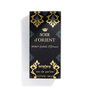 Sisley Soir d'Orient Eau de Parfum 100 ml